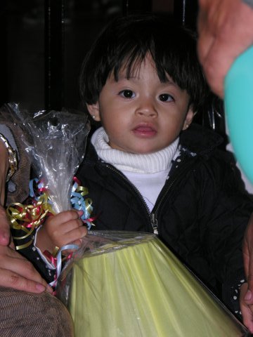 nochenavidenamat2007 (80).jpg