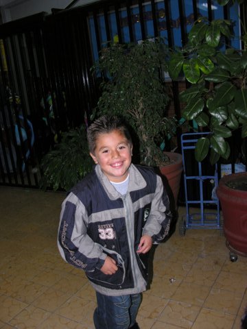 nochenavidenamat2007 (85).jpg