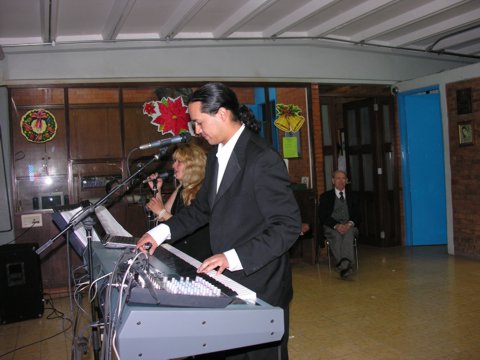 nochenavidenamat2007 (90).jpg