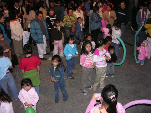 nochenavidenamat2007 (91).jpg