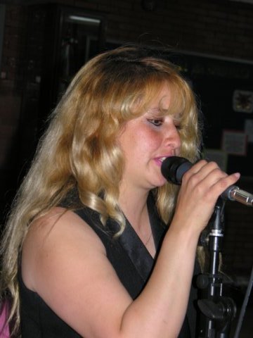 nochenavidenamat2007 (97).jpg