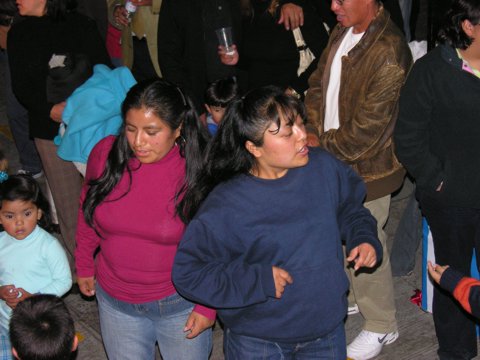 nochenavidenamat2007 (99).jpg