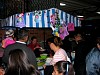 nochenavidenamat200718.jpg