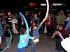 nochenavidenamat200732.jpg