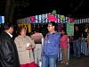 nochenavidenamat200739.jpg