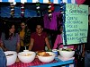 nochenavidenamat200740.jpg