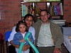 nochenavidenamat200773.jpg