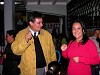 nochenavidenamat200778.jpg