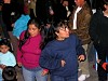 nochenavidenamat200799.jpg