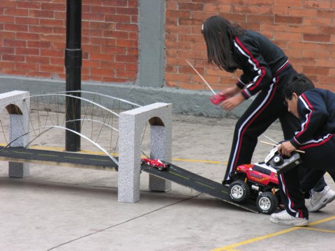 Ir a la Siguiente Foto