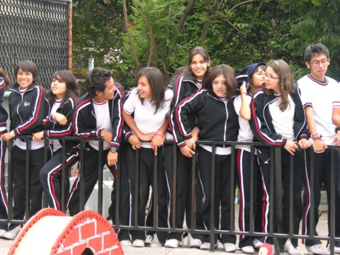 Ir a la Siguiente Foto