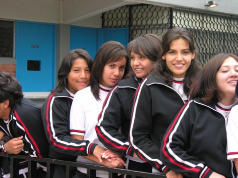 Ir a la Siguiente Foto