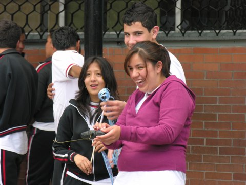Ir a la Siguiente Foto