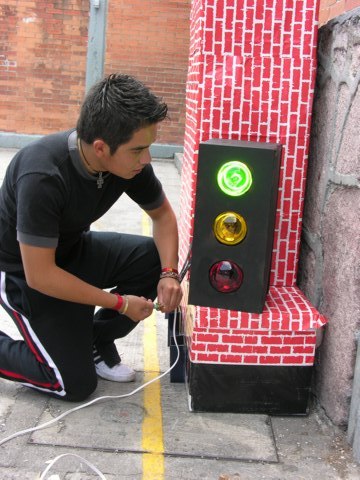 Ir a la Siguiente Foto