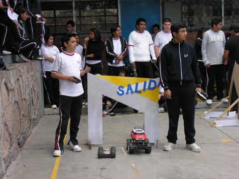 Ir a la Siguiente Foto