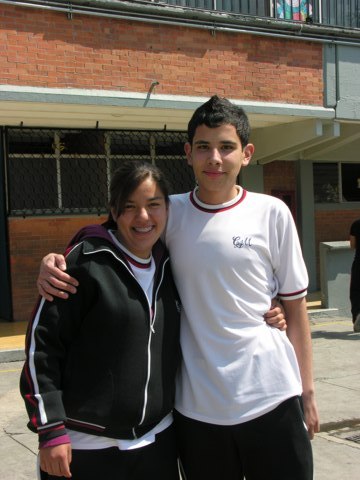 Ir a la Siguiente Foto