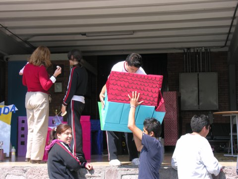 Ir a la Siguiente Foto
