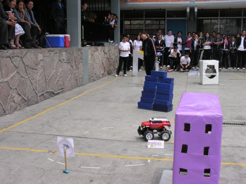 Ir a la Siguiente Foto