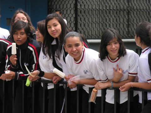 Ir a la Siguiente Foto