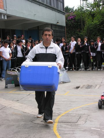 Ir a la Siguiente Foto