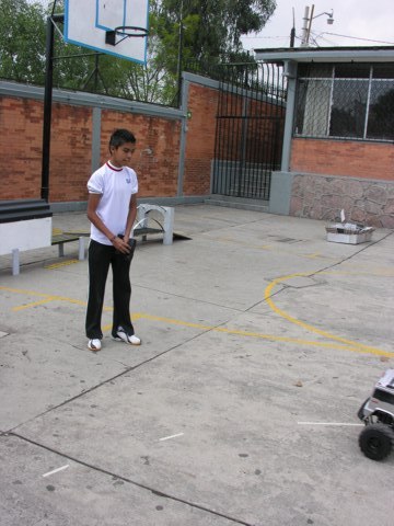 Ir a la Siguiente Foto