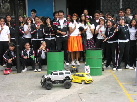 Ir a la Siguiente Foto