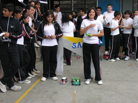 Ir a la Siguiente Foto