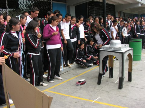 Ir a la Siguiente Foto