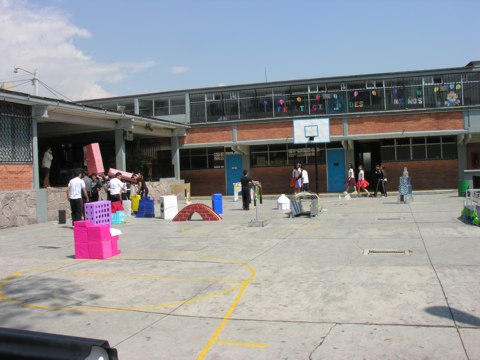 Ir a la Siguiente Foto