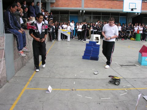 Ir a la Siguiente Foto