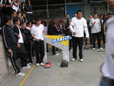 Ir a la Siguiente Foto