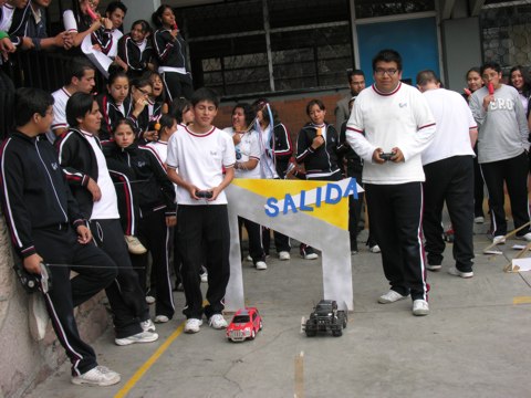 Ir a la Siguiente Foto