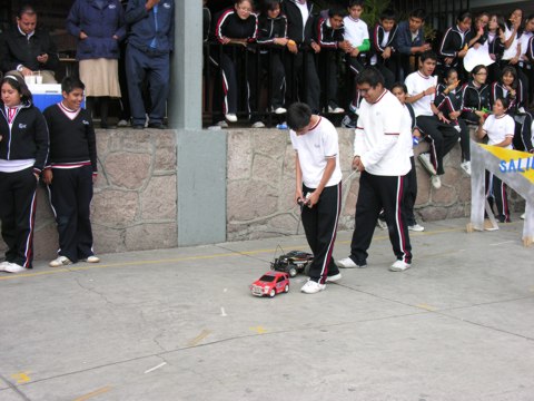Ir a la Siguiente Foto