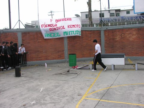 Ir a la Siguiente Foto