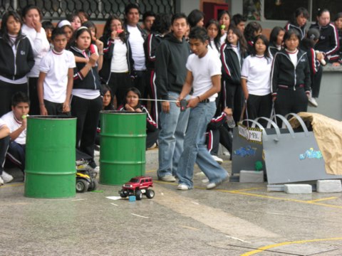 Ir a la Siguiente Foto