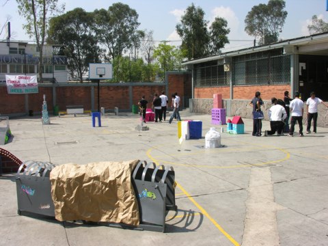 Ir a la Siguiente Foto