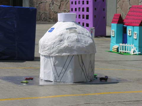 Ir a la Siguiente Foto