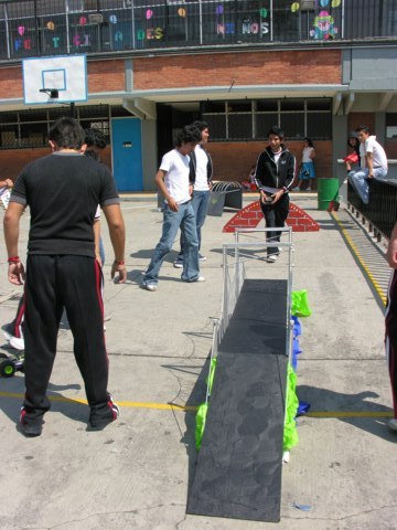 Ir a la Siguiente Foto