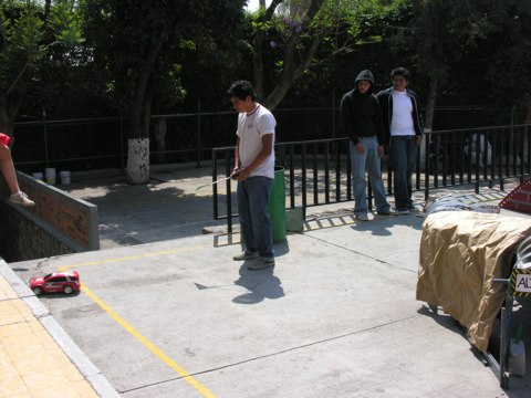 Ir a la Siguiente Foto