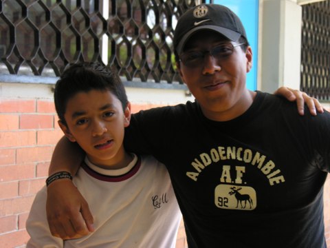 Ir a la Siguiente Foto