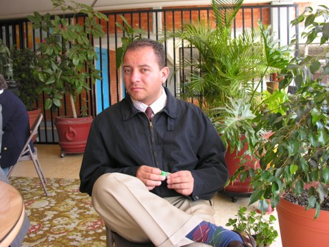 Ir a la Siguiente Foto