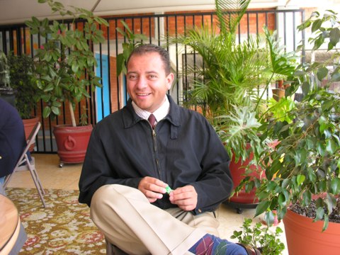 Ir a la Siguiente Foto