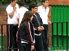 carrera2008101.jpg