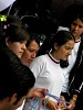 carrera2008103.jpg