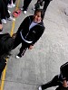 carrera2008105.jpg