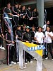 carrera2008106.jpg
