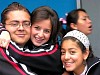carrera2008109.jpg