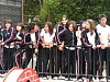 carrera2008111.jpg