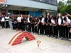 carrera2008113.jpg