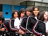 carrera2008115.jpg